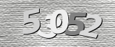 Imagen de seguridad