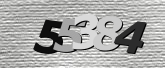 Imagen de seguridad