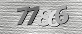 Imagen de seguridad
