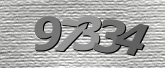 Imagen de seguridad