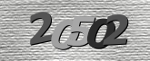Imagen de seguridad