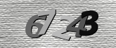 Imagen de seguridad