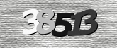 Imagen de seguridad