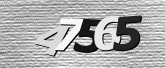 Imagen de seguridad