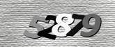 Imagen de seguridad