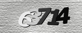 Imagen de seguridad