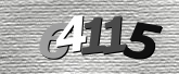 Imagen de seguridad