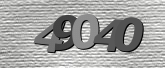 Imagen de seguridad