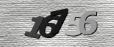 Imagen de seguridad