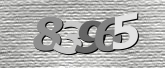 Imagen de seguridad