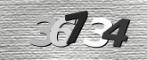 Imagen de seguridad