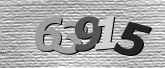 Imagen de seguridad