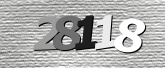 Imagen de seguridad