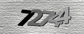Imagen de seguridad
