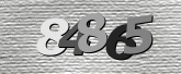 Imagen de seguridad