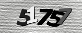 Imagen de seguridad