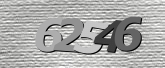 Imagen de seguridad