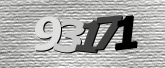 Imagen de seguridad