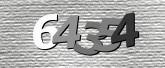 Imagen de seguridad