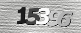 Imagen de seguridad