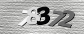 Imagen de seguridad