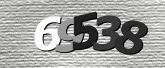 Imagen de seguridad