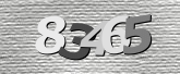 Imagen de seguridad