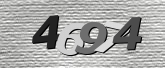 Imagen de seguridad