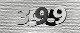 Imagen de seguridad
