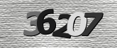 Imagen de seguridad