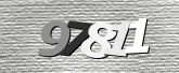 Imagen de seguridad
