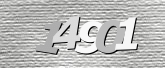 Imagen de seguridad