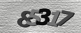 Imagen de seguridad