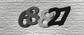 Imagen de seguridad