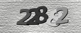 Imagen de seguridad