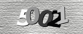 Imagen de seguridad
