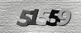 Imagen de seguridad