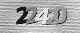 Imagen de seguridad