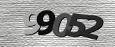 Imagen de seguridad