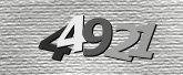 Imagen de seguridad