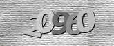 Imagen de seguridad