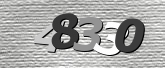 Imagen de seguridad