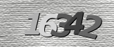 Imagen de seguridad