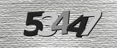Imagen de seguridad