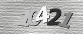 Imagen de seguridad
