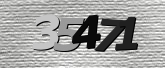 Imagen de seguridad