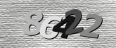 Imagen de seguridad