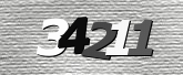 Imagen de seguridad