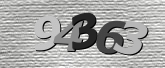 Imagen de seguridad