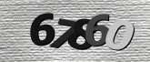 Imagen de seguridad